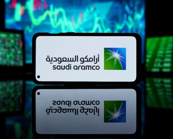 شركة كوغنايت المدعومة من أرامكو تفتتح مركزًا لخدمات الذكاء الصناعي في الهند