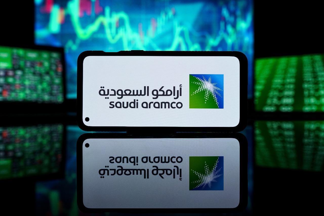 شركة كوغنايت المدعومة من أرامكو تفتتح مركزًا لخدمات الذكاء الصناعي في الهند
