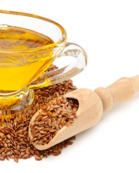 الزيت الحار له فوائد عظيمة للشعر والبشرة