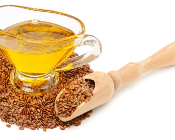 الزيت الحار له فوائد عظيمة للشعر والبشرة