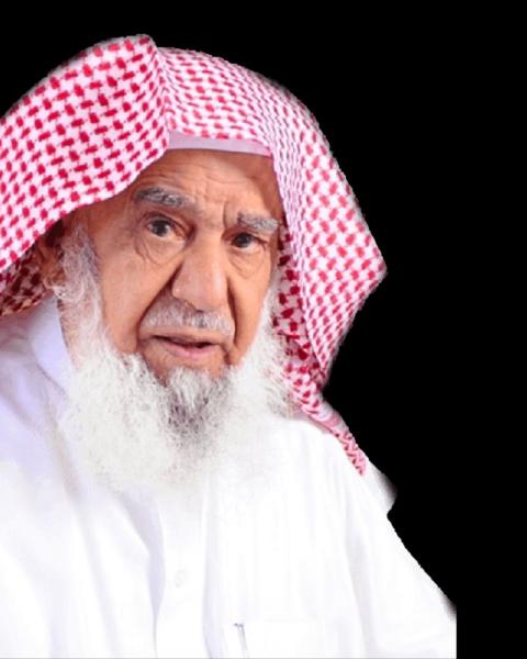 قصة نجاح سليمان الراجحي مؤسس مصرف الراجحي