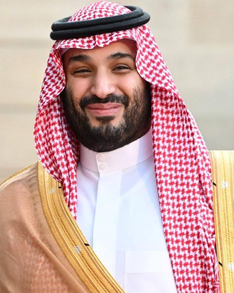 السعودية تستهدف خلق 39 ألف وظيفة من قطاع الألعاب والرياضات الإلكترونية