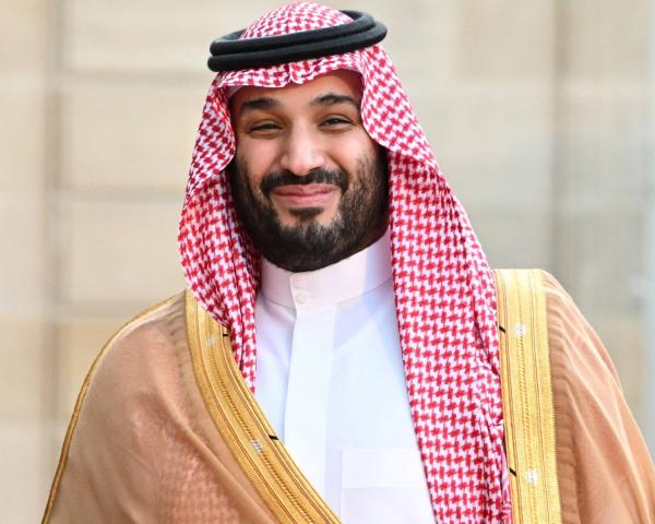 السعودية تستهدف خلق 39 ألف وظيفة من قطاع الألعاب والرياضات الإلكترونية
