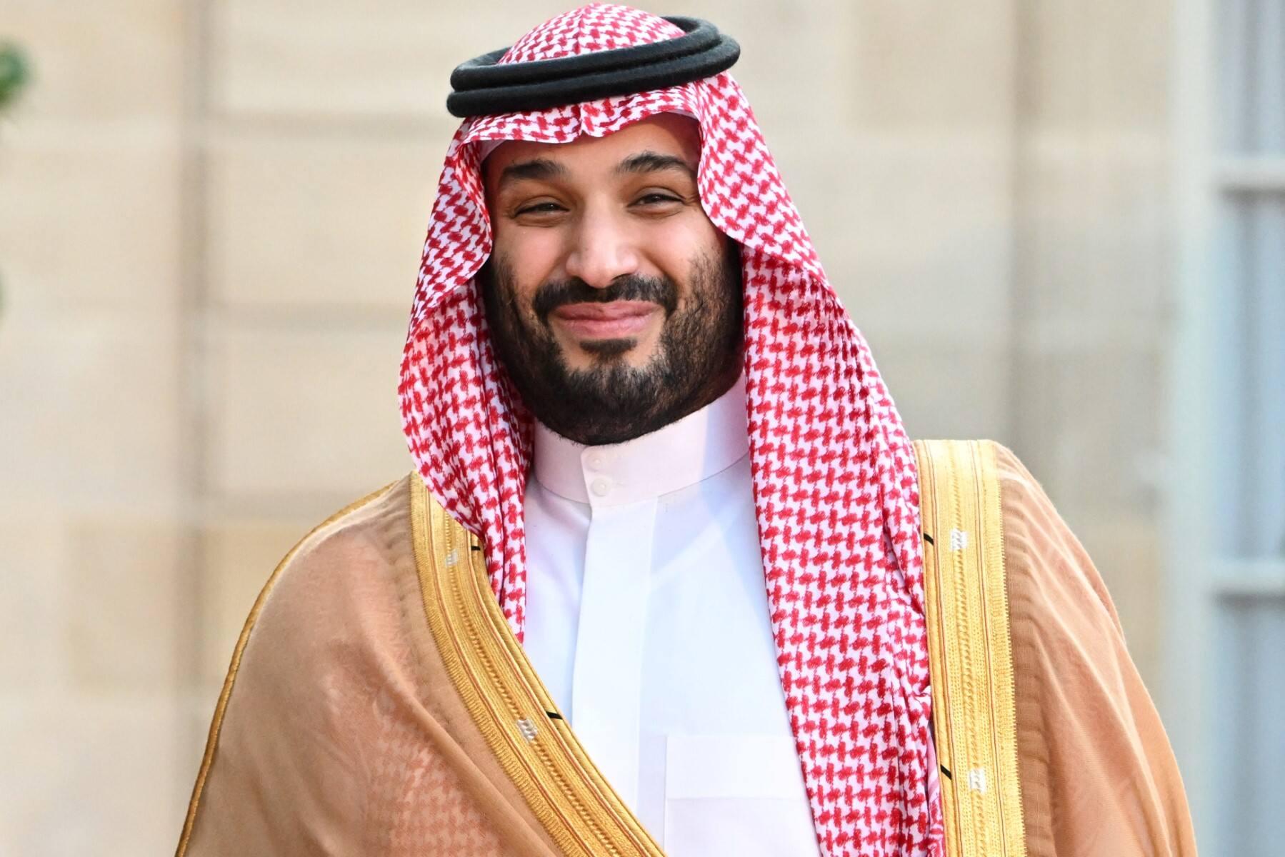 السعودية تستهدف خلق 39 ألف وظيفة من قطاع الألعاب والرياضات الإلكترونية