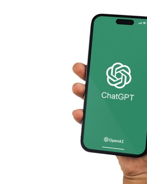 شركة OpenAI تصدر نموذجها الجديد GPT-4.5