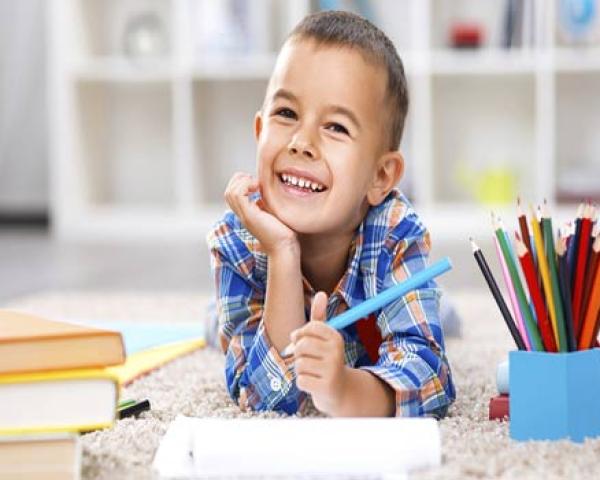 التهيئة النفسية قبل العودة للدراسة