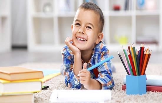 التهيئة النفسية قبل العودة للدراسة